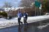 dsc_0877_small.jpg