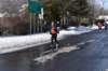 dsc_0880_small.jpg