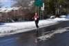 dsc_0904_small.jpg