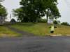 dji_20260523073751_0260_d_small.jpg