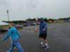 dji_20260523074228_0271_d_small.jpg