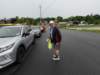 dji_20260523074714_0279_d_small.jpg