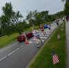 dji_20260523090805_0347_d_small.jpg