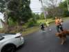 dji_20260523091141_0389_d_small.jpg
