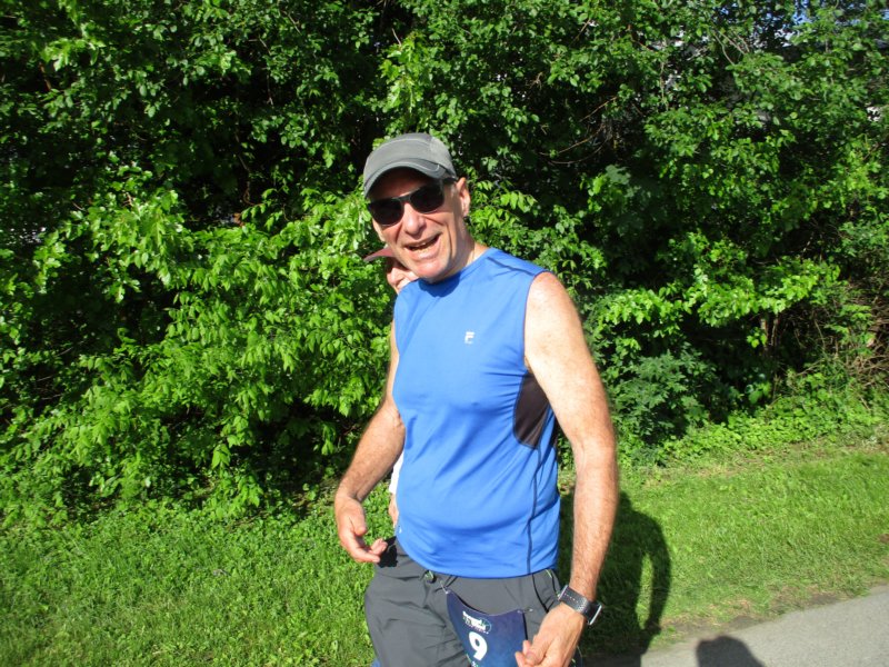 img_7877.jpg