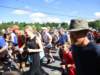 img_7926_small.jpg