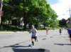 img_7962_small.jpg