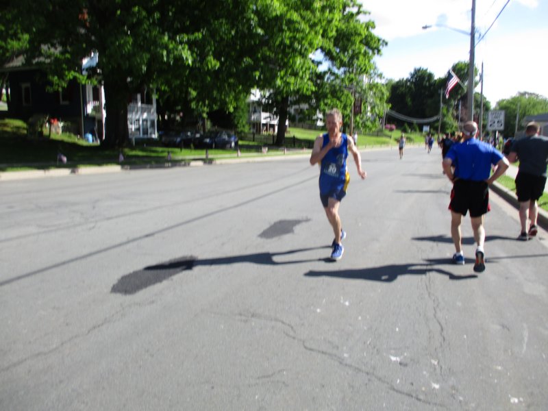 img_7963.jpg