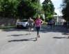 img_7973_small.jpg