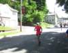 img_7976_small.jpg