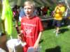 img_8004_small.jpg