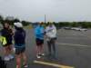 dji_20260523074026_0266_d_small.jpg
