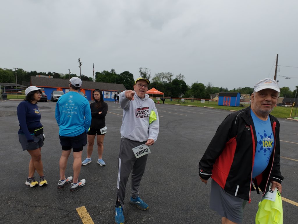 dji_20260523074328_0275_d.jpg