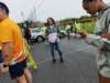 dji_20260523084214_0286_d_small.jpg