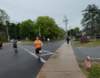 dji_20260523091008_0373_d_small.jpg