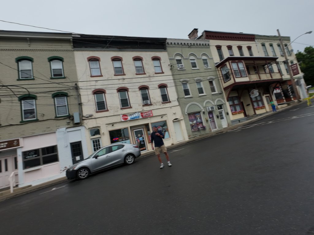dji_20260523091403_0413_d.jpg