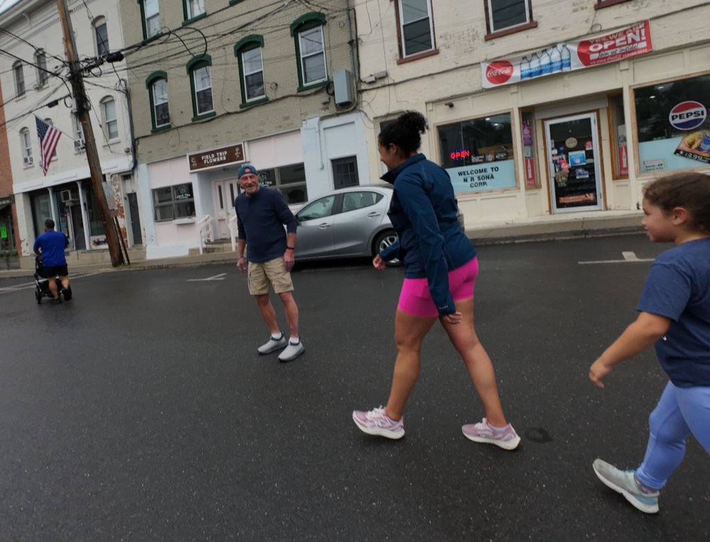 dji_20260523091609_0417_d.jpg