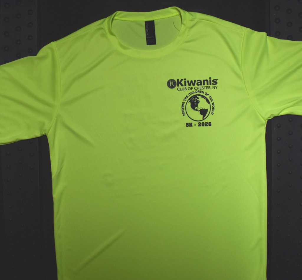 shirtfront_dsc_0909ce.jpg