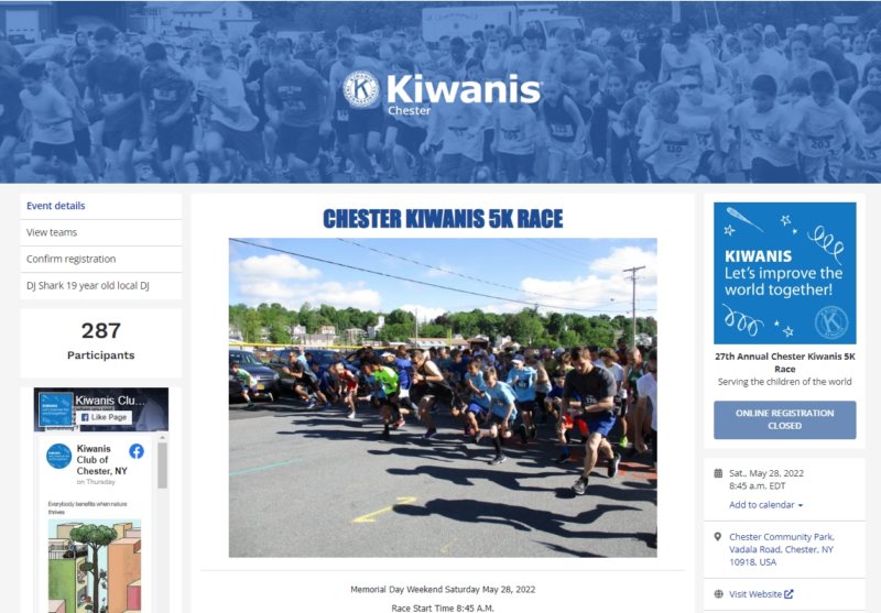 chesterkiwanis5k2022website.jpg
