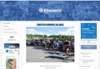 chesterkiwanis5k2022website_small.jpg