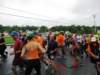 img_8351_small.jpg