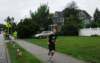 img_8373_small.jpg