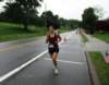 img_8387_small.jpg