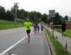 img_8393_small.jpg