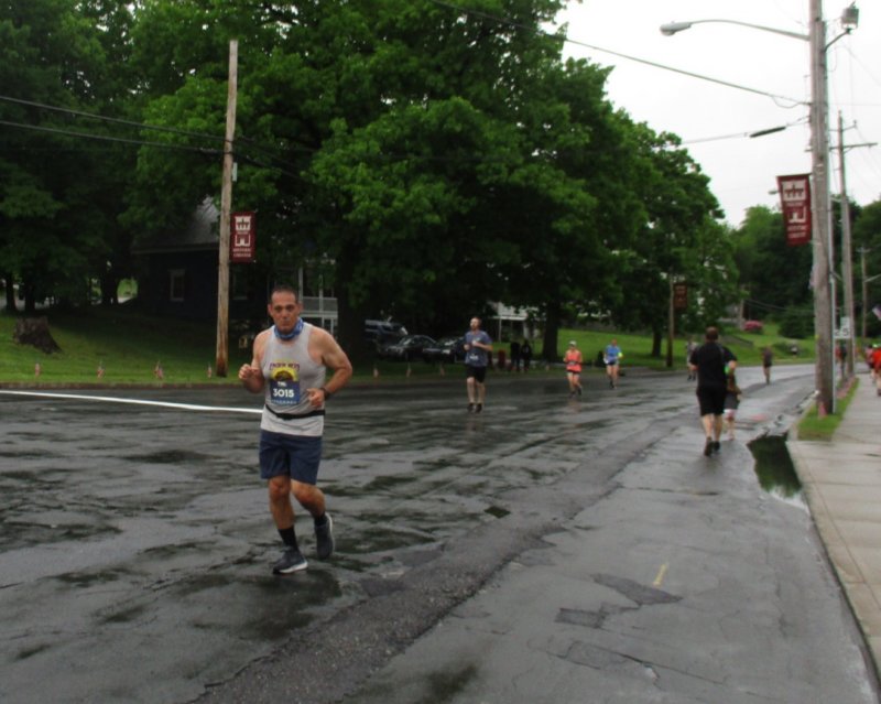 img_8410.jpg