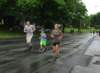 img_8414_small.jpg