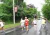img_8429_small.jpg
