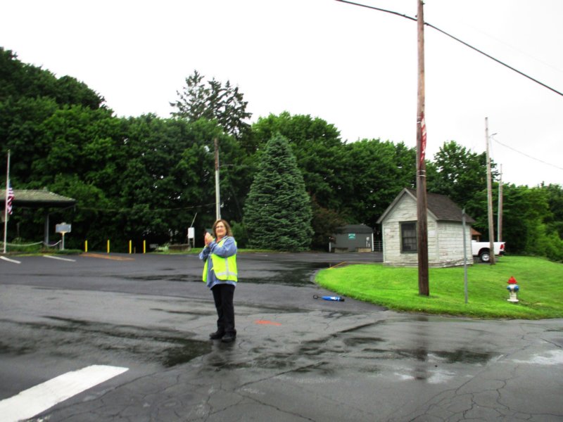 img_8464.jpg