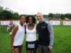 img_8471_small.jpg