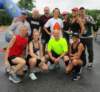 img_8483_small.jpg