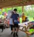 img_8511_small.jpg