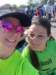 _901329047600030_5220672211606985703_n_small.jpg