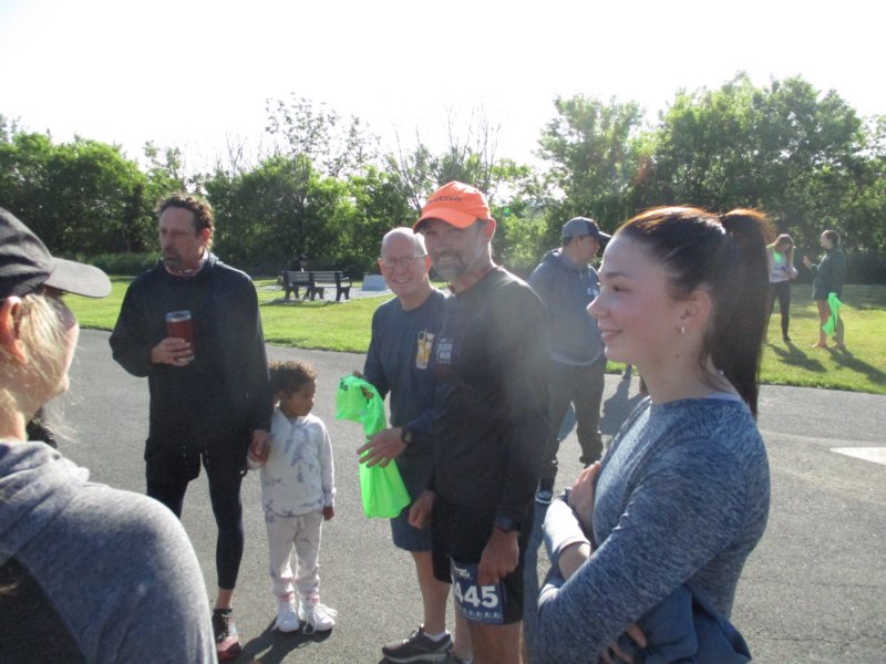 img_3246.jpg