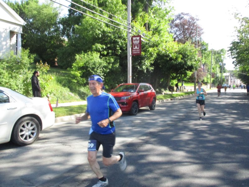 img_3447.jpg
