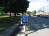 img_8303_small.jpg
