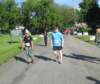 img_8339_small.jpg