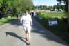 img_8341_small.jpg
