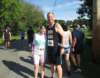 img_8342_small.jpg