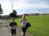 img_8369_small.jpg