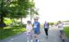 img_8376_small.jpg