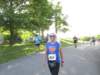 img_8377_small.jpg