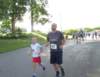 img_8378_small.jpg