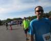 img_8388_small.jpg