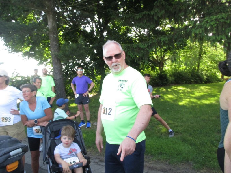 img_8397.jpg
