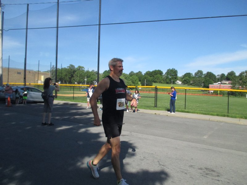 img_8399.jpg