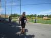 img_8399_small.jpg